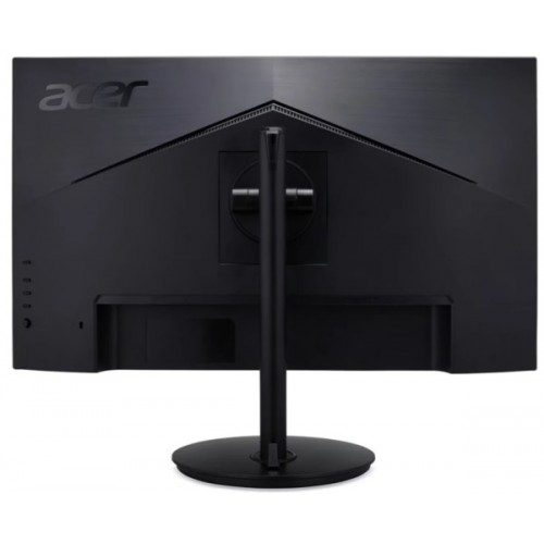 Монитор Acer CB272Gbmirx (черный) 3