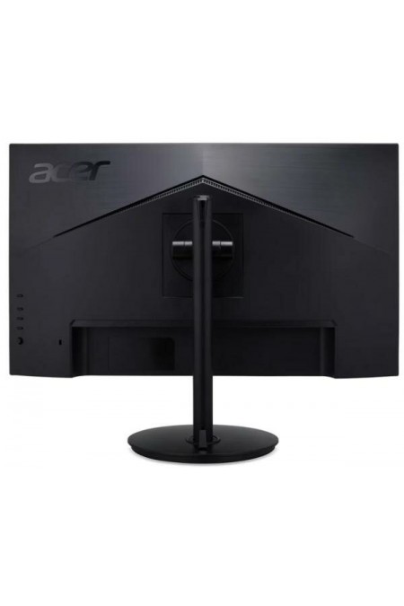 Монитор Acer CB272Gbmirx (черный) 4