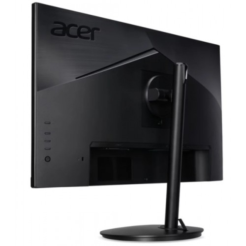 Монитор Acer CB272Gbmirx (черный) 4