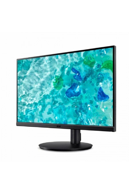 Монитор Acer CB272Kbmiiprx (черный) 2
