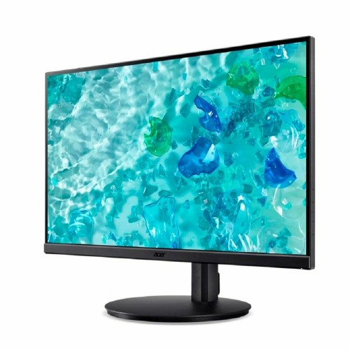 Монитор Acer CB272Kbmiiprx (черный) 2