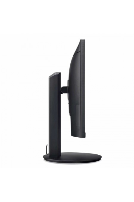 Монитор Acer CB272Kbmiiprx (черный) 3