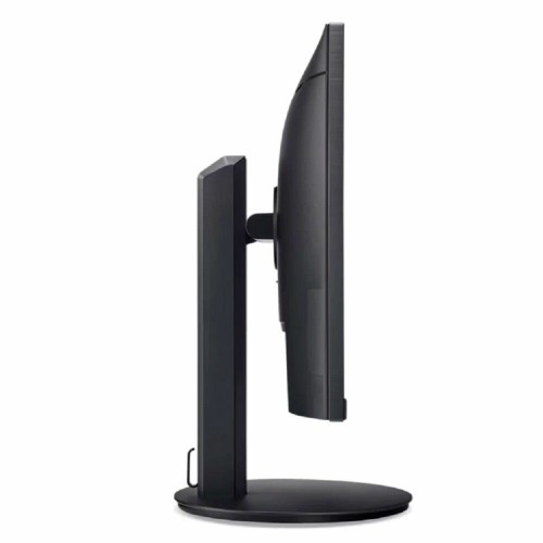 Монитор Acer CB272Kbmiiprx (черный) 3