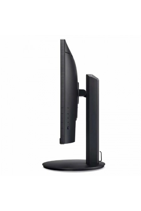 Монитор Acer CB272Kbmiiprx (черный) 4