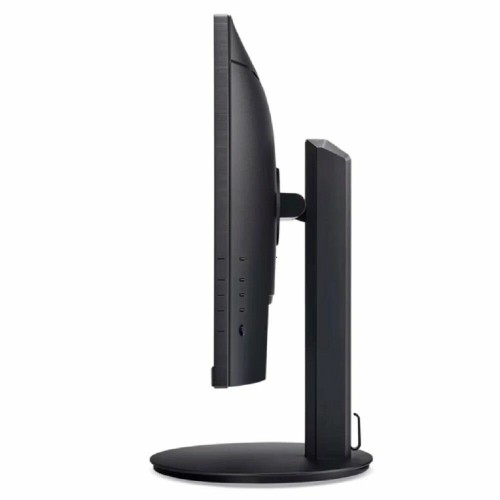 Монитор Acer CB272Kbmiiprx (черный) 4