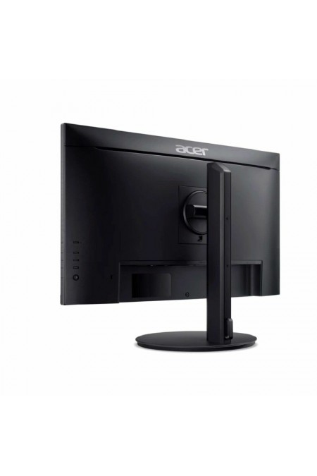 Монитор Acer CB272Kbmiiprx (черный) 5