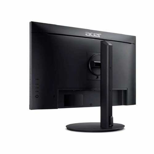 Монитор Acer CB272Kbmiiprx (черный) 5