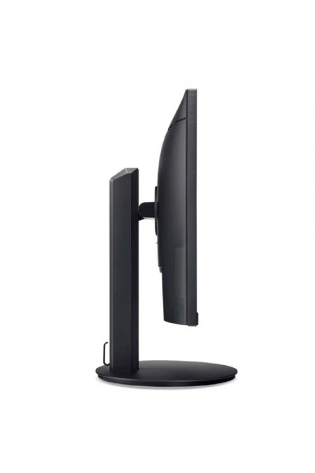 Монитор Acer CB272Kbmiprux (черный) 3