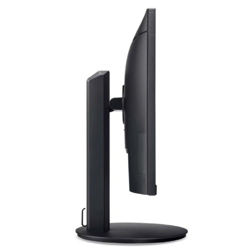 Монитор Acer CB272Kbmiprux (черный) 3