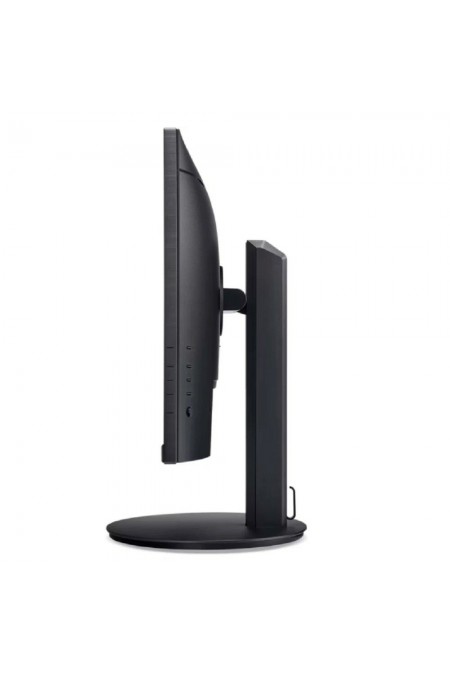 Монитор Acer CB272Kbmiprux (черный) 4