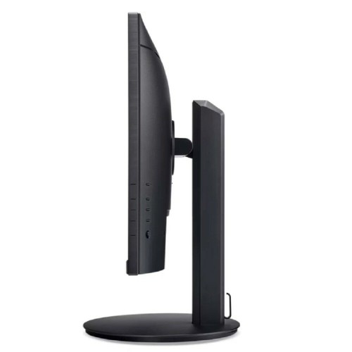 Монитор Acer CB272Kbmiprux (черный) 4