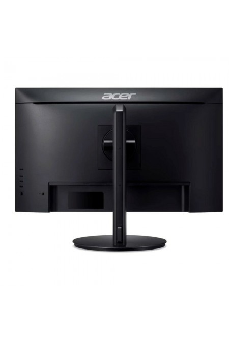 Монитор Acer CB272Kbmiprux (черный) 5