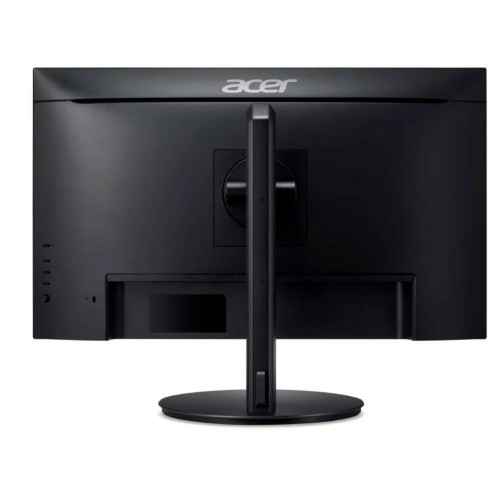 Монитор Acer CB272Kbmiprux (черный) 5