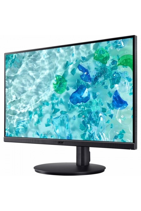 Монитор ACER CB272KL1bmiiprx (UM.HB2CD.101) (черный) 2