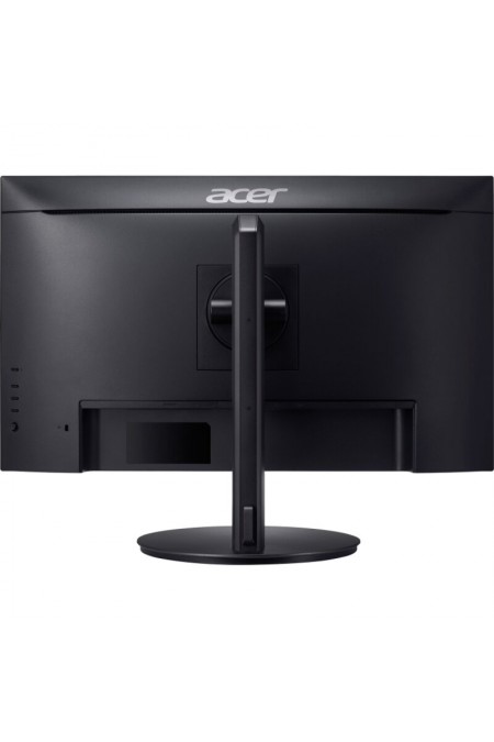 Монитор ACER CB272KL1bmiiprx (UM.HB2CD.101) (черный) 3