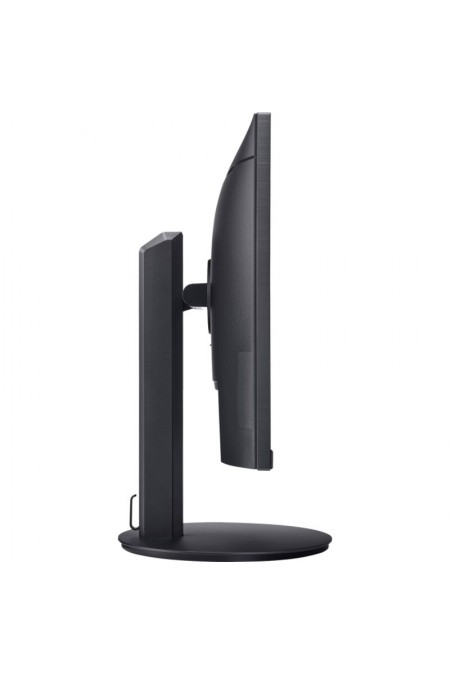 Монитор ACER CB272KL1bmiiprx (UM.HB2CD.101) (черный) 4