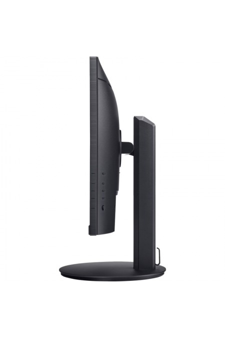 Монитор ACER CB272KL1bmiiprx (UM.HB2CD.101) (черный) 5