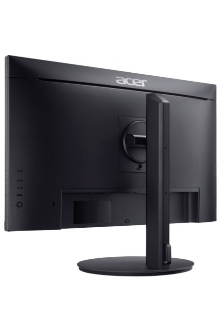 Монитор ACER CB272KL1bmiiprx (UM.HB2CD.101) (черный) 6