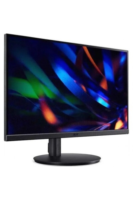 Монитор Acer CB272UE3bmiprux (черный) 2
