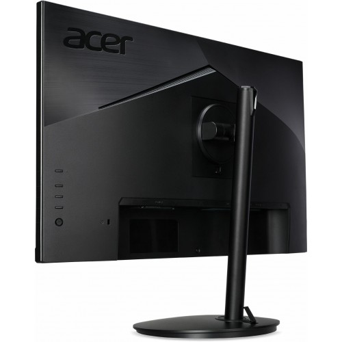 Монитор Acer CB272UE3bmiprux (черный) 8
