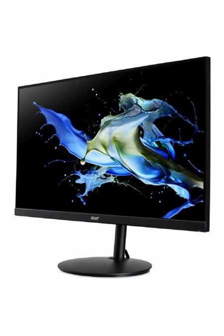 Монитор Acer CB272UEbmiiprx (черный) 2