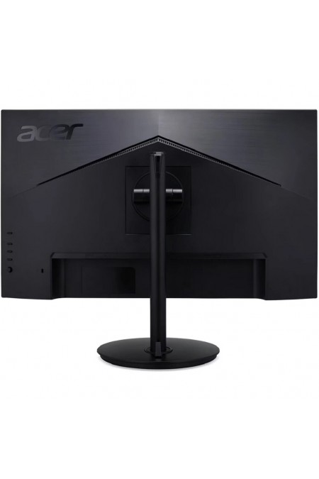 Монитор Acer CB272UEbmiiprx (черный) 3