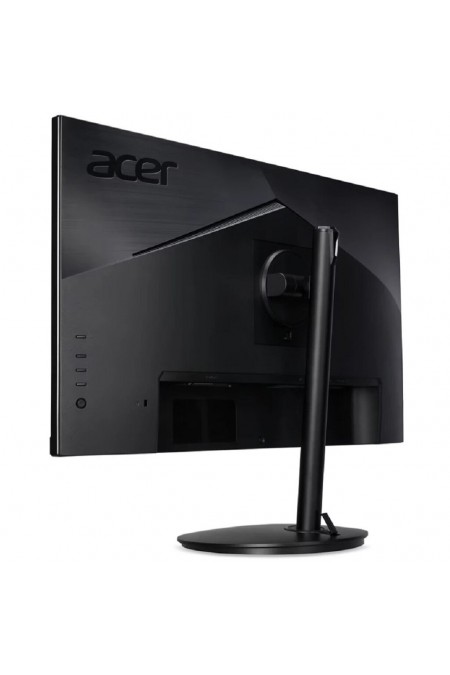 Монитор Acer CB272UEbmiiprx (черный) 4