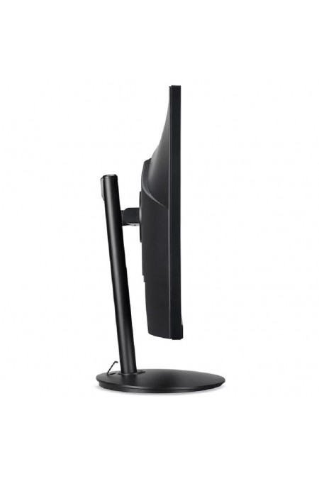 Монитор Acer CB272UEbmiiprx (черный) 5