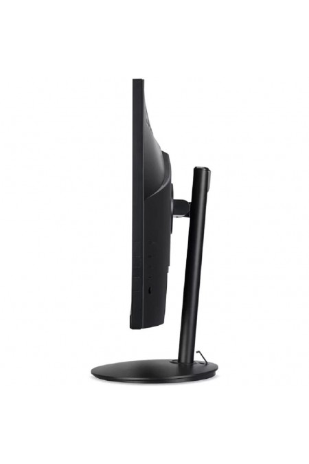 Монитор Acer CB272UEbmiiprx (черный) 6