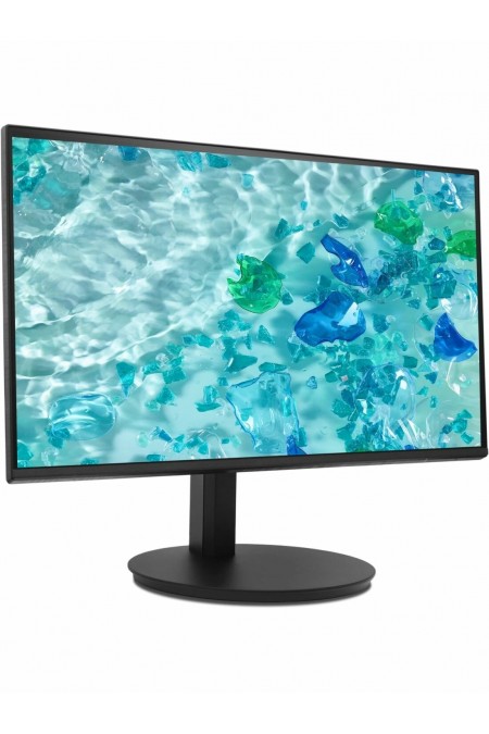 Монитор ACER CB272UGbmiiprx (UM.HB2CD.G06) (черный) 2