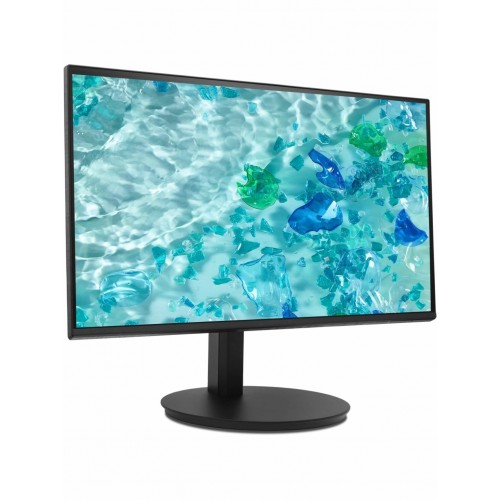 Монитор ACER CB272UGbmiiprx (UM.HB2CD.G06) (черный) 2