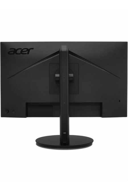 Монитор ACER CB272UGbmiiprx (UM.HB2CD.G06) (черный) 3