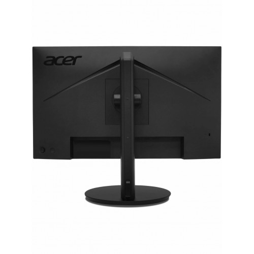Монитор ACER CB272UGbmiiprx (UM.HB2CD.G06) (черный) 3