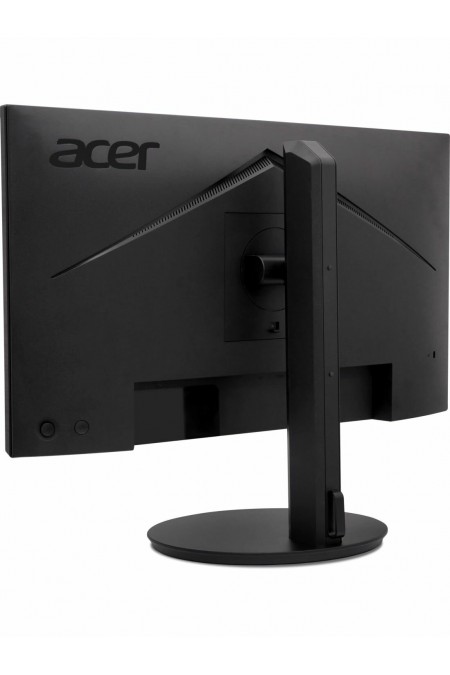 Монитор ACER CB272UGbmiiprx (UM.HB2CD.G06) (черный) 4
