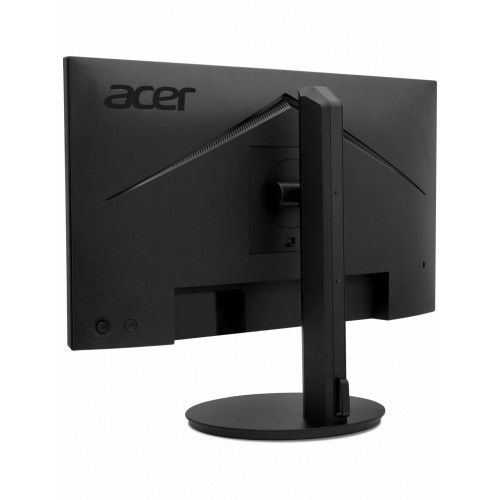 Монитор ACER CB272UGbmiiprx (UM.HB2CD.G06) (черный) 4