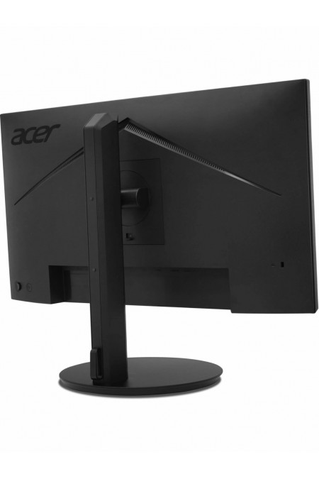 Монитор ACER CB272UGbmiiprx (UM.HB2CD.G06) (черный) 5