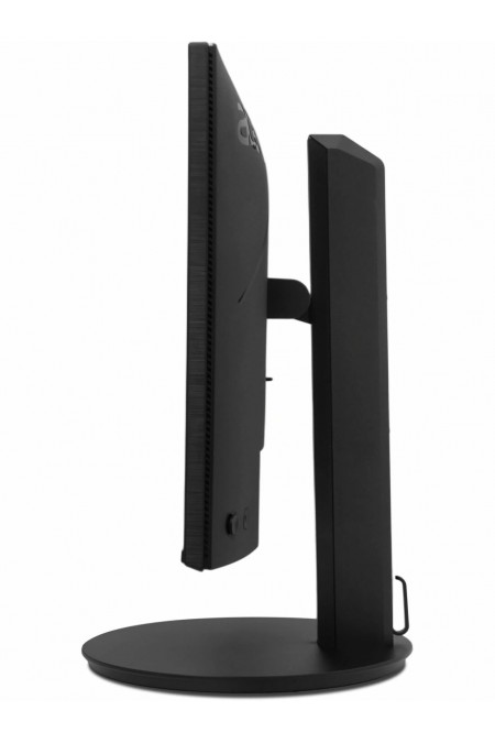 Монитор ACER CB272UGbmiiprx (UM.HB2CD.G06) (черный) 6
