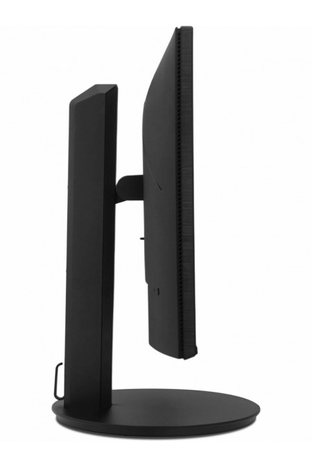 Монитор ACER CB272UGbmiiprx (UM.HB2CD.G06) (черный) 7