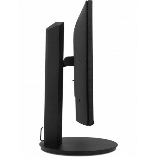 Монитор ACER CB272UGbmiiprx (UM.HB2CD.G06) (черный) 7