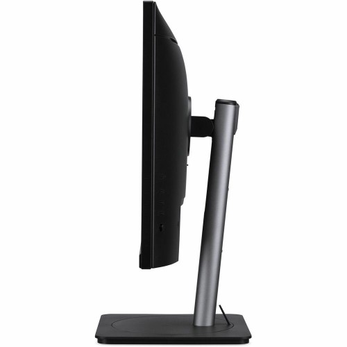 Монитор Acer CB273UEbemipruzx (черный) 7