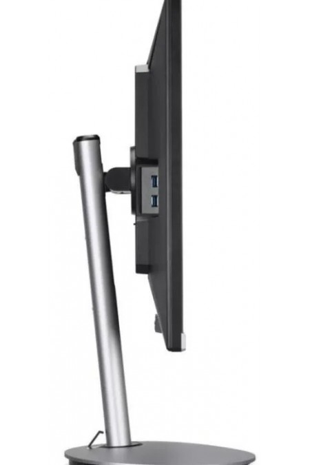 Монитор Acer CB322QKsemipruzx (черный) 3