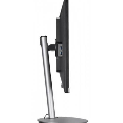 Монитор Acer CB322QKsemipruzx (черный) 3