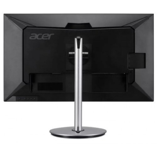 Монитор Acer CB322QKsemipruzx (черный) 4