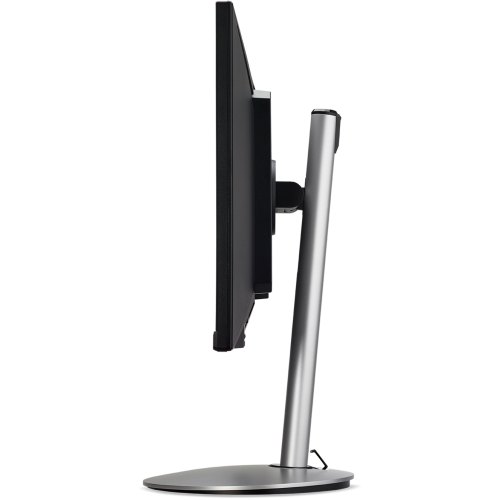 Монитор Acer CB342CUsemiphuzx (черный) 2