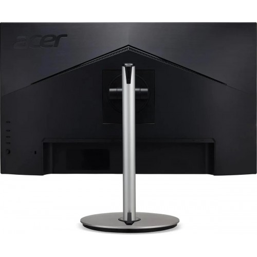 Монитор Acer CB342CUsemiphuzx (черный) 4