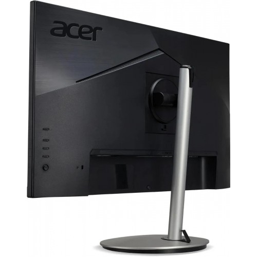 Монитор Acer CB342CUsemiphuzx (черный) 5