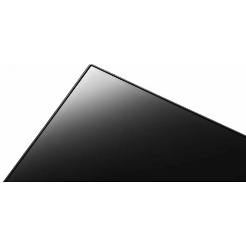 Монитор Acer CB342CUsemiphuzx (черный) 7