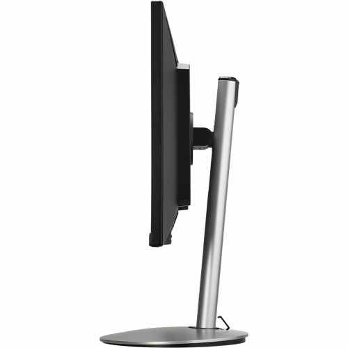 Монитор Acer CB342CUsemiphuzx (черный) 8