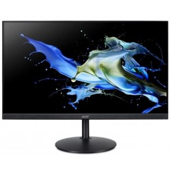 Монитор Acer CBL242Ybmiprx (UM.QB2EE.017) (черный)