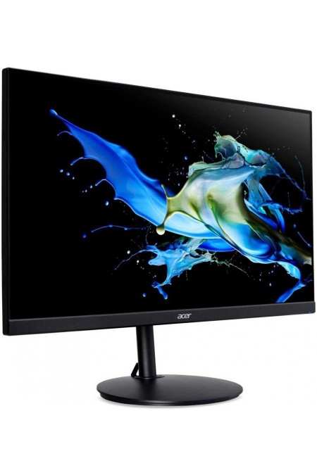 Монитор Acer CBL242Ybmiprx (UM.QB2EE.017) (черный) 1